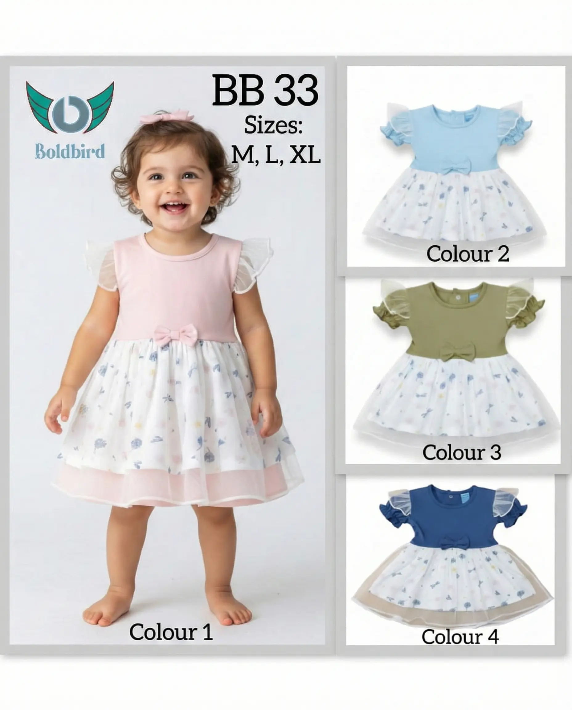 Outfit 25